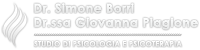 Psicologia e psicoterapia  Lavinio Anzio e Roma